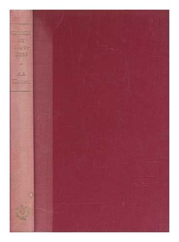Cricket - My Hapiness [Hardcover] Thomson, A. A. (Arthur Alexander) (1894-1968)