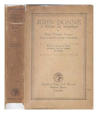 The Stories Behind the Labels: The History, Romance and Characters from the World of Wine and Drink: The History, Romance and Characters of the World of Wine and Drink Jones, Andrew